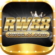 rw88itcom profile image