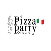 pizzapartyserviceau profile image