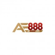 ae888hn profile image