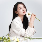 authorminhthu profile image