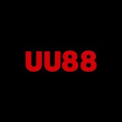 uu88studio profile image
