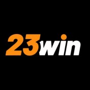 play23winus profile image