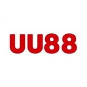 uu88c5me profile image
