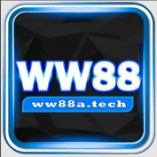 ww88atech profile image