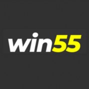 Win55Site profile image