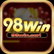 vn98WINsarl profile image