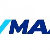 Vmaxcafe profile image
