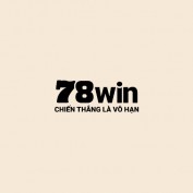 s78win9app profile image