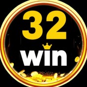 Win32Winvn profile image