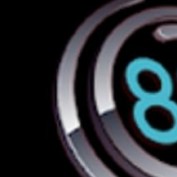 lucky88solutions profile image