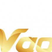 vao88online profile image