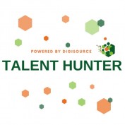 talenthunterasia profile image