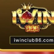 iwinclubbetx10 profile image
