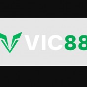 vic88today profile image