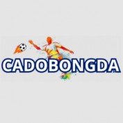 trangcadobongdaonline profile image