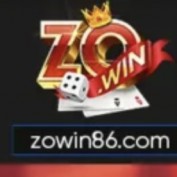 zowinxbet10 profile image
