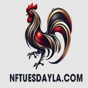 dagatructiepnftue profile image