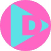 clipsextoiconet profile image