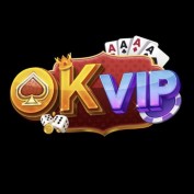 okviptop12 profile image