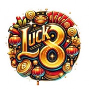luck8guide profile image