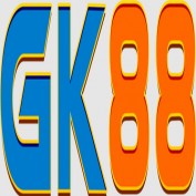 igk88net profile image