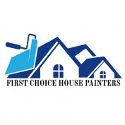 firstchoicehousepainters profile image