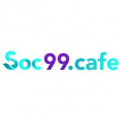 soc99cafe profile image