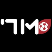 mnavy7 profile image