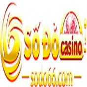sodo66id profile image