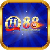 qh88xs profile image