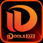 dola777info profile image