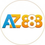 az888biz profile image