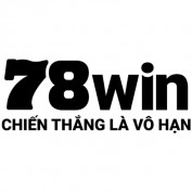 tgcom78win profile image