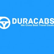 duracabs profile image