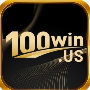 winus100 profile image