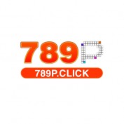 nhacai789Pclick profile image
