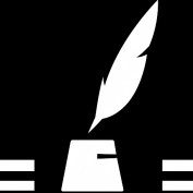 foma98 profile image
