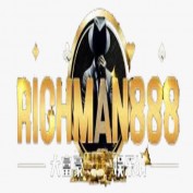 Richman888com profile image