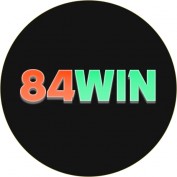 WINfun84 profile image