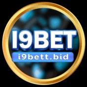 I9BETtbid profile image