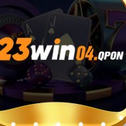 qpon23win04 profile image