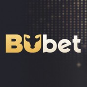 trangchububet profile image