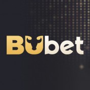 gameonlinebubet profile image