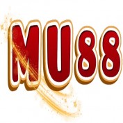 mu88clbcom profile image
