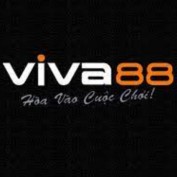 viva88day profile image