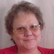 hymag profile image