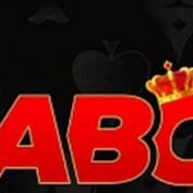 abc88wine profile image