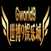 gworld9hknet profile image