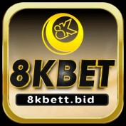 nhacai8kbettbid profile image