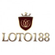 loto188zio profile image